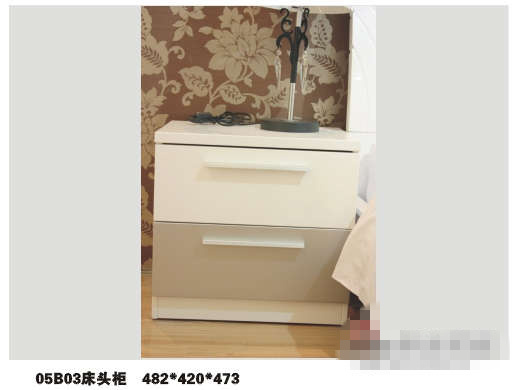 ��������Ҿ�05B03��ͷ��