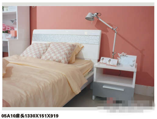 ��������Ҿ�05A10��ͷ