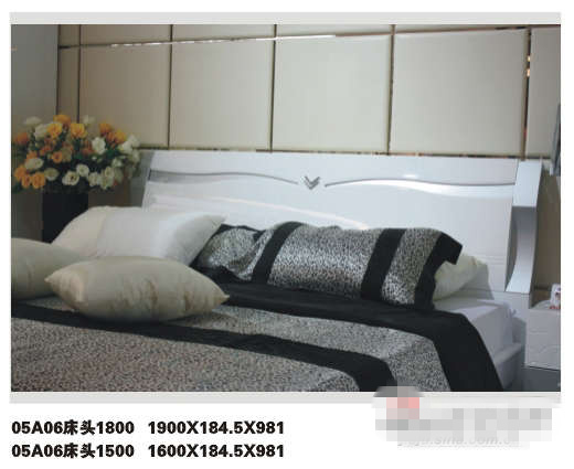 ��������Ҿ�05A06��ͷ