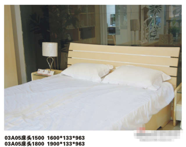 ��������Ҿ�05A05��ͷ
