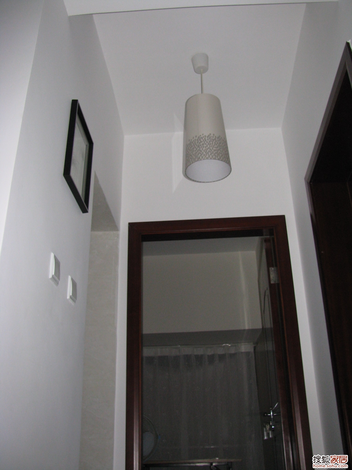 a_65840837.jpg