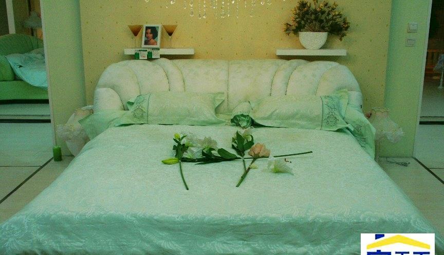 ȫ�ѼҾ�˫�˴�93013