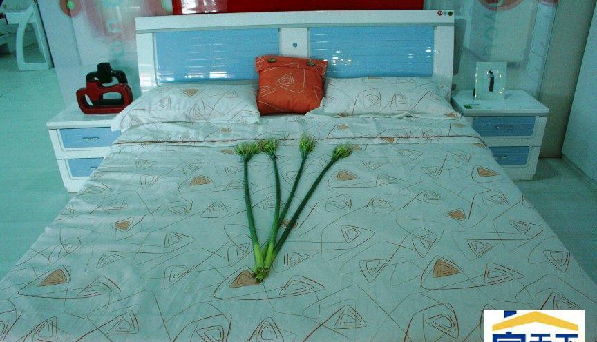 ȫ�ѼҾ�˫�˴�81603