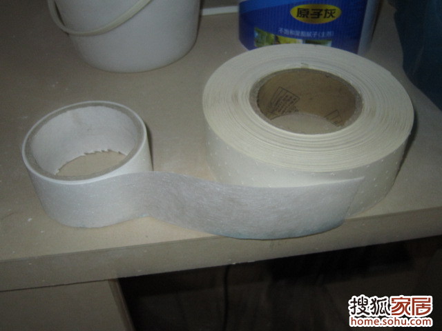 原子灰怎么样使用 a_65961931.jpg