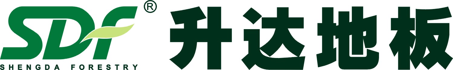 ����ذ�logo