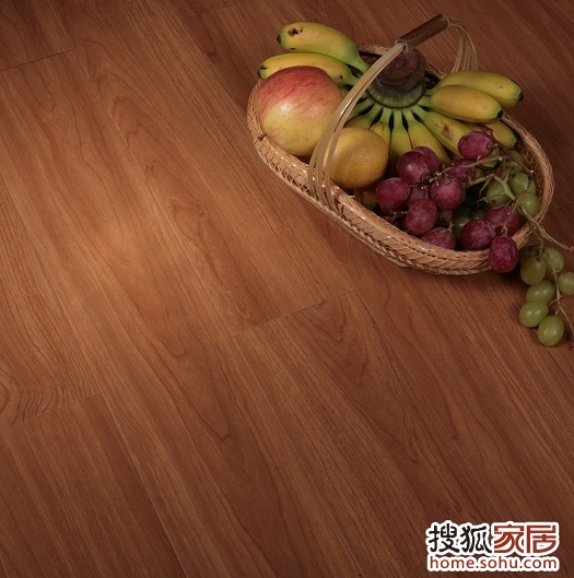 ����ǿ���ذ���������Y-013ӣ��ľ