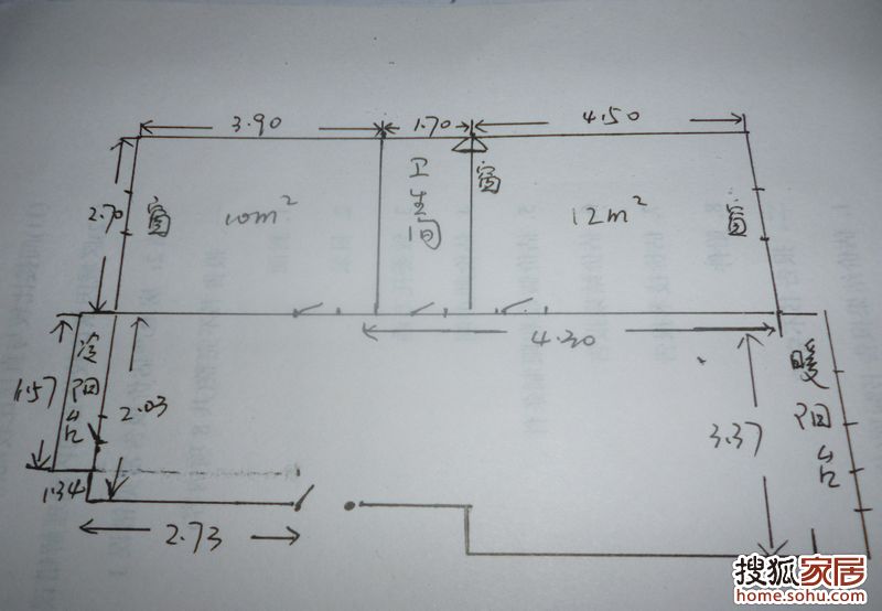 b_66435220.jpg