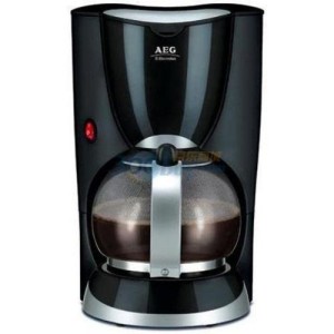 ������˹���Ȼ�ECM3000