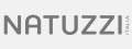Natuzzi