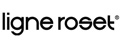 Ligne Roset��д��ռ䣩