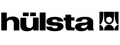 H��lsta