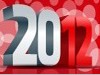 2012�´��Űݻ�