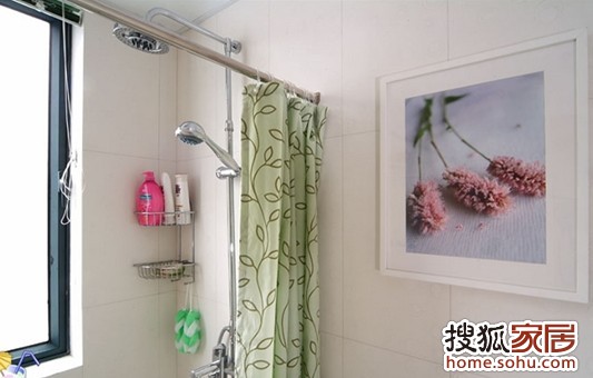 目前市场瓷砖的规格有几种 b_66808524.jpg