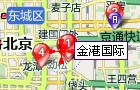 卖场地图