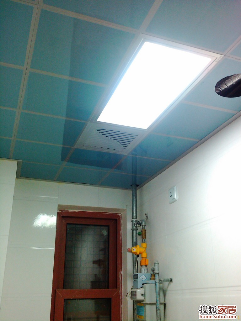 b_66886606.jpg