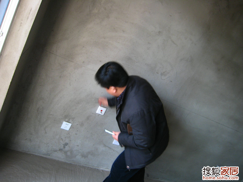 怎么找验房的人 a_66891589.jpg