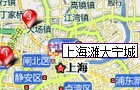 卖场地图