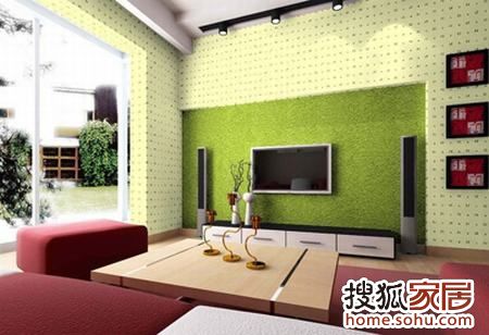 a_67087645.jpg