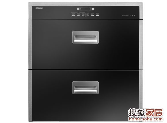 �ϰ����������ZTD105C-808