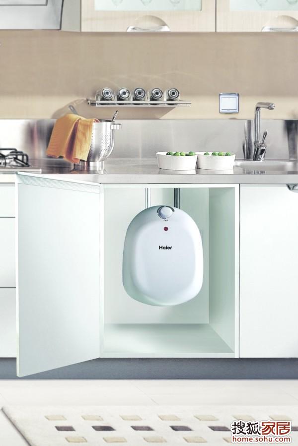 厨房热水器小厨宝哪个好 a_67197087.jpg