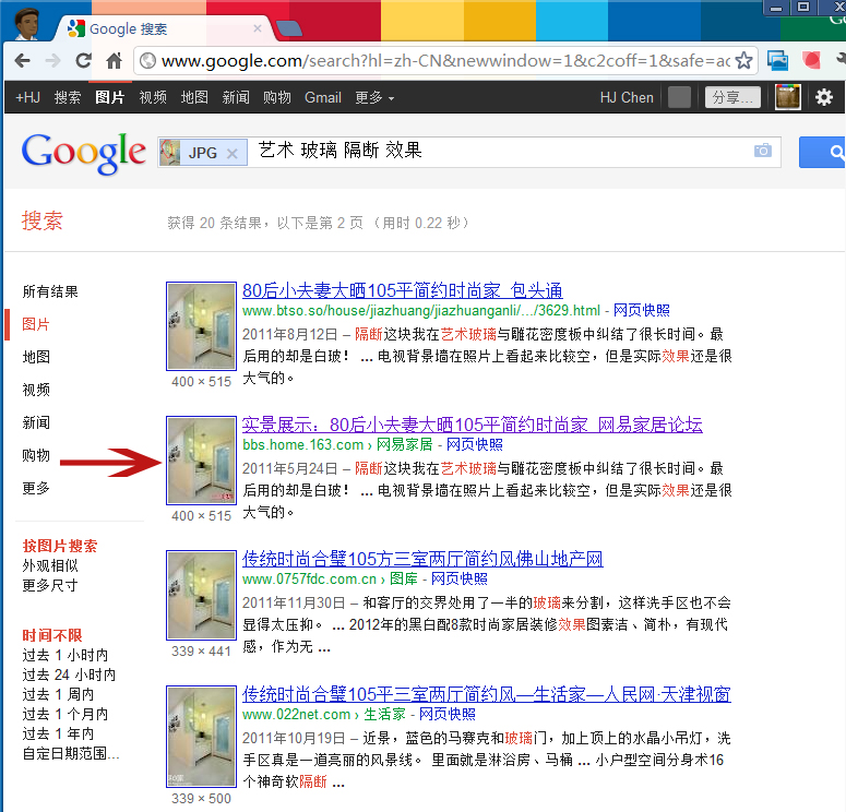 a_67245677.jpg