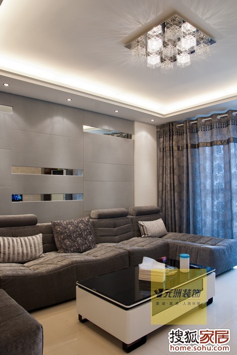 装修设计大赛方案 b_67266166.jpg