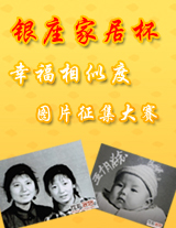 �Ҹ����ƶ�