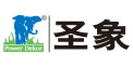 ʥ��logo