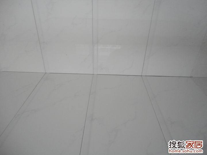 a_67542505.jpg