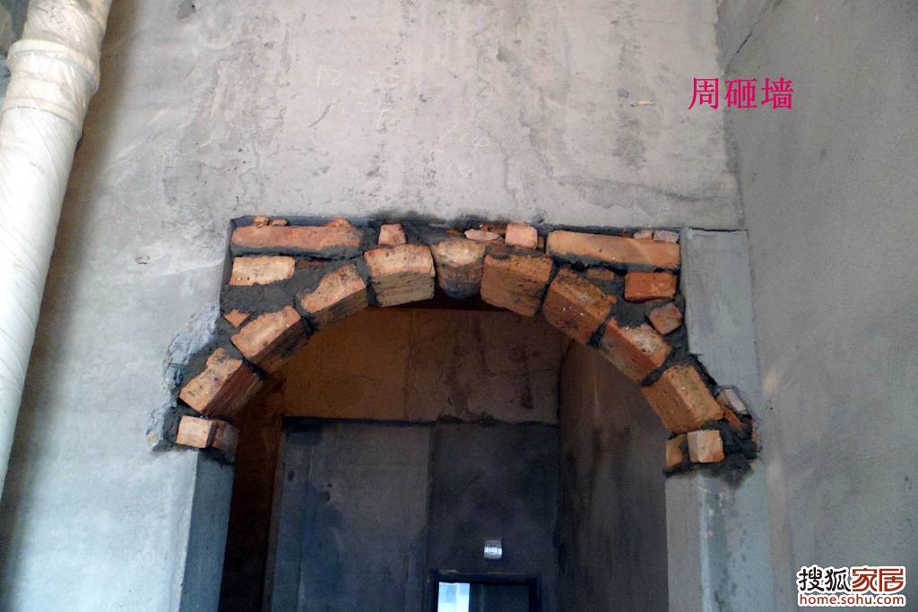a_67811531.jpg