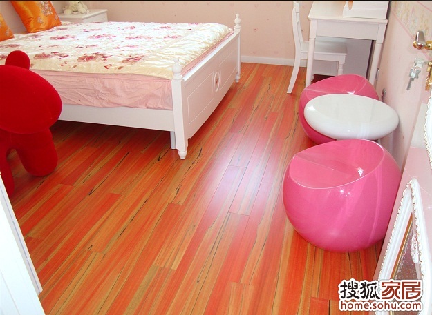 ����ǿ�����ϵذ�Kaindl TWO��쳶�ϵ��H20060����԰����ľ