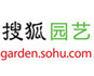 搜狐园艺 搜狐园艺