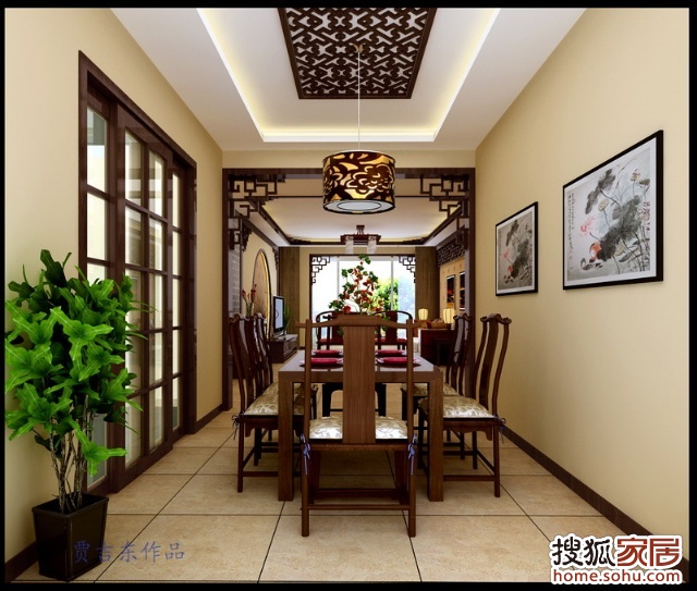 a_68024919.jpg