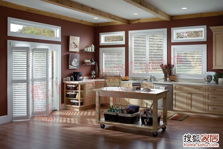 折叠门怎么调节角度 b_68033364.jpg