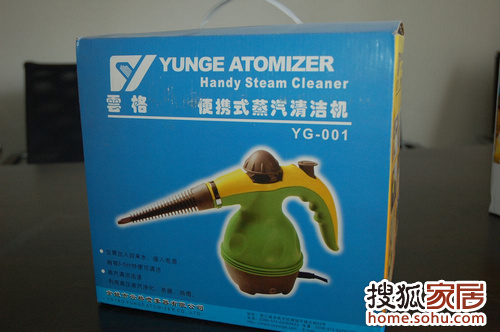摄影比赛奖品有哪些 b_68040550.jpg