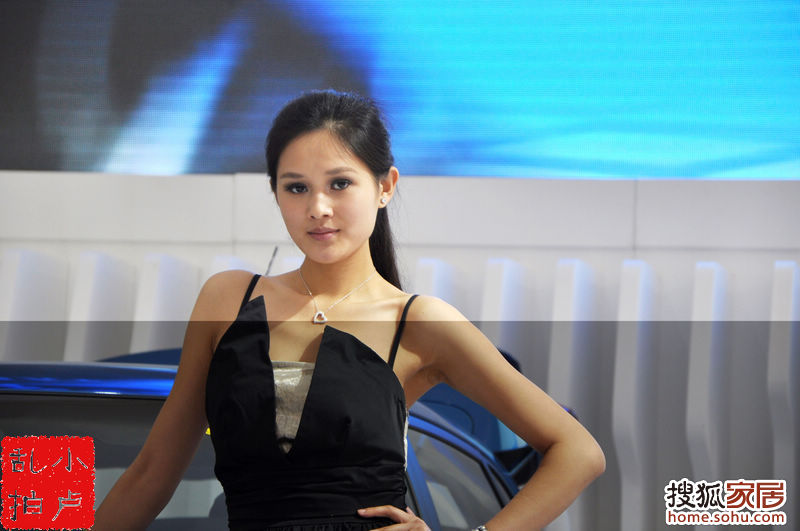 b_68108724.jpg