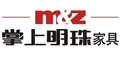 ��������logo