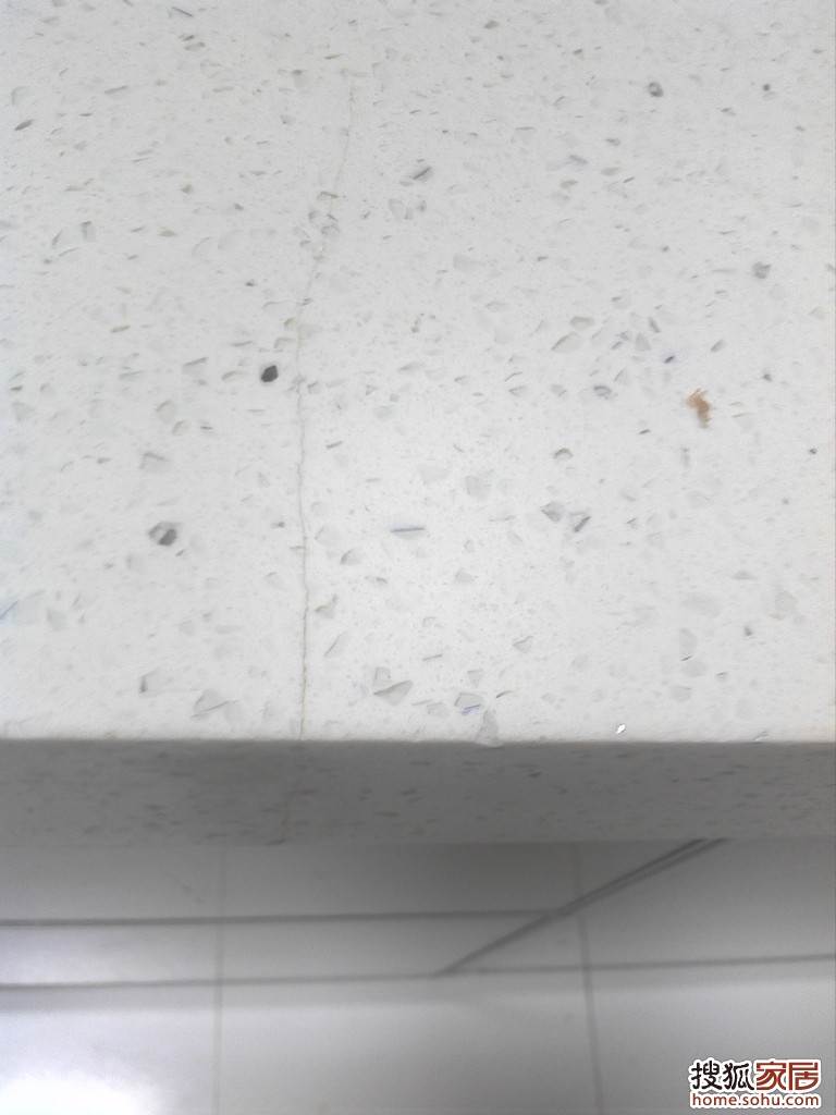 a_68482393.jpg