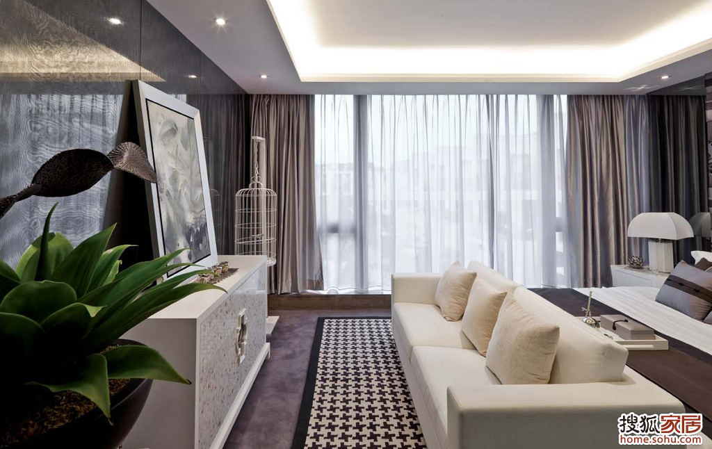 装修效果图和实际区别 b_68509764.jpg