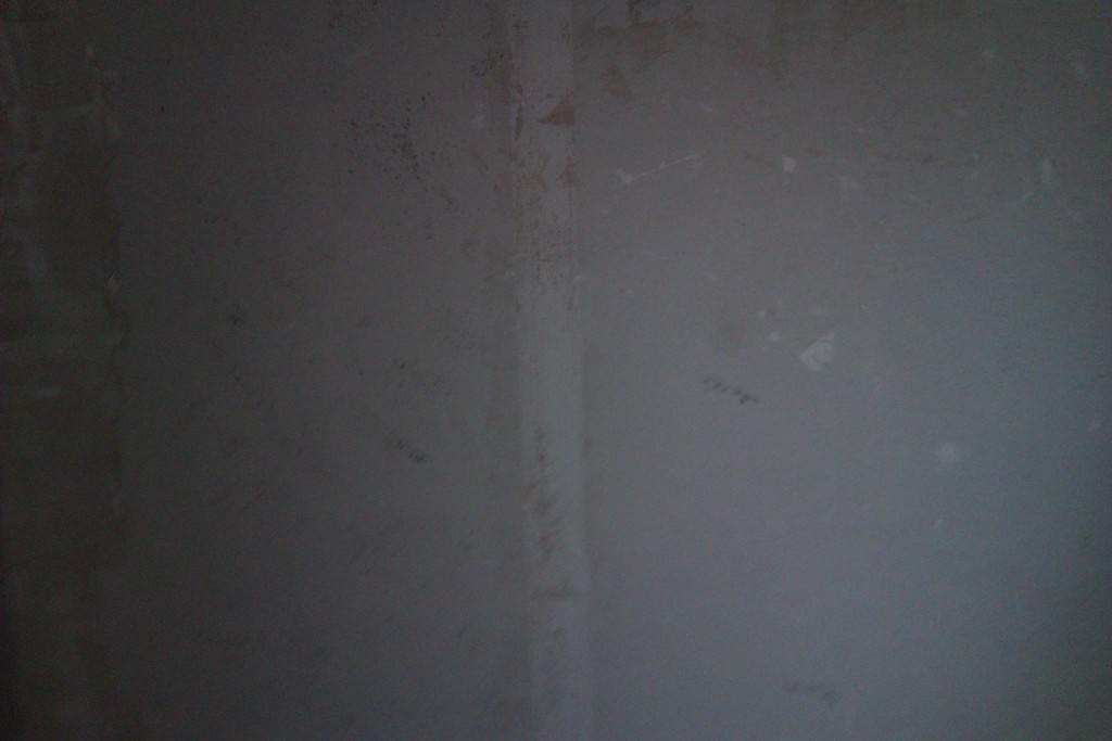 b_68548196.jpg