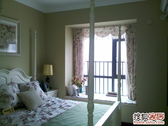b_69042810.jpg