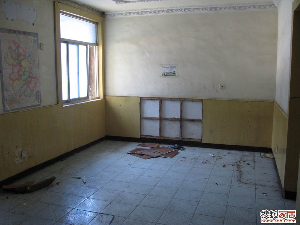 a_69653817.jpg