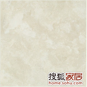 怎么选瓷片地板砖 b_69658866.jpg