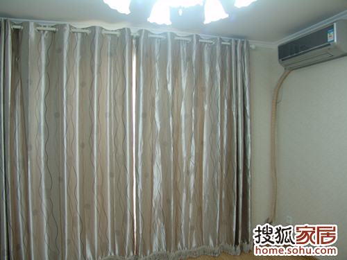 b_69725400.jpg