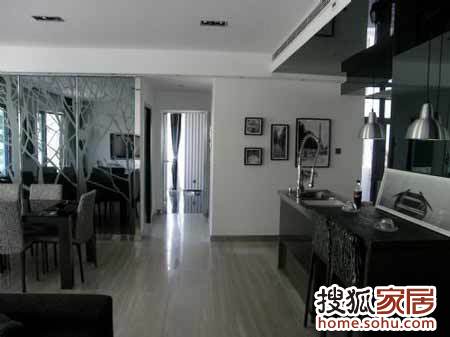 如何选择装修公司很重要 b_69925542.jpg