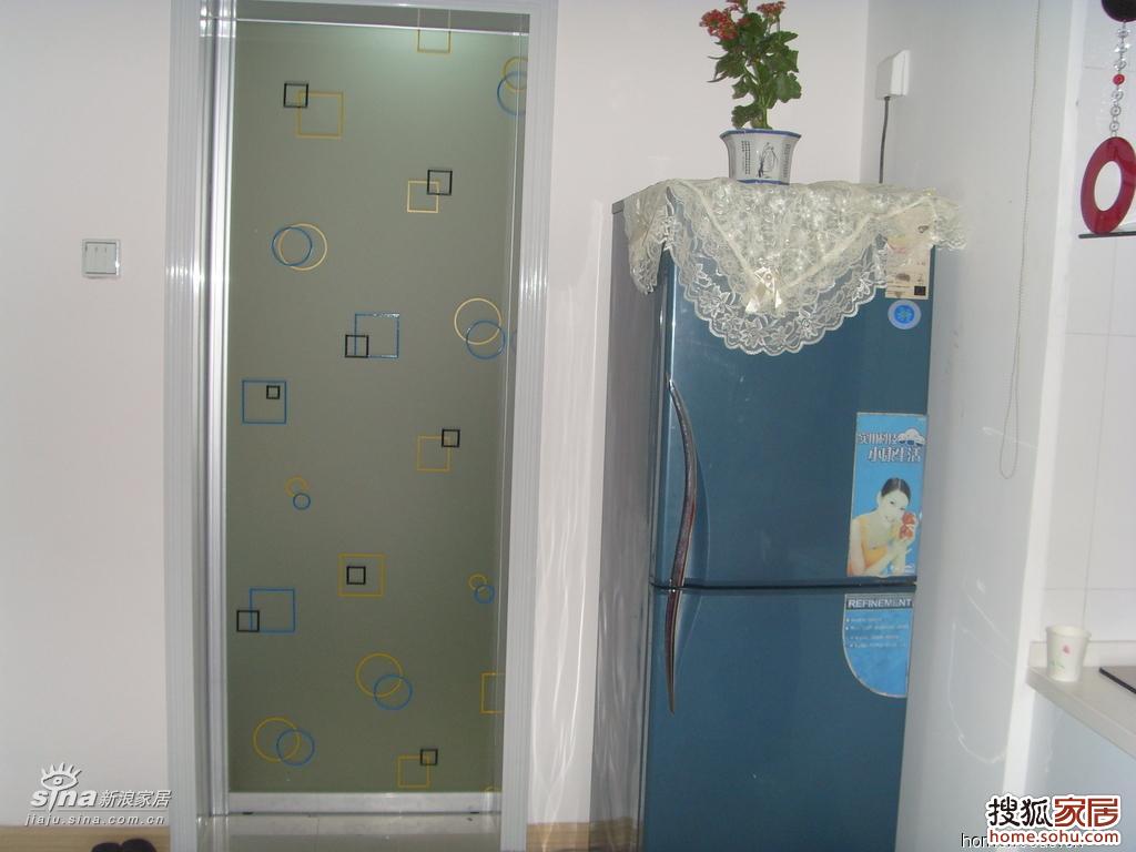 a_70667555.jpg