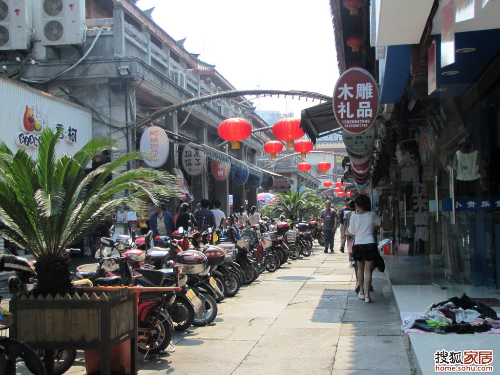 宁波市区海鲜_宁波市区地图_宁波周边旅游景点