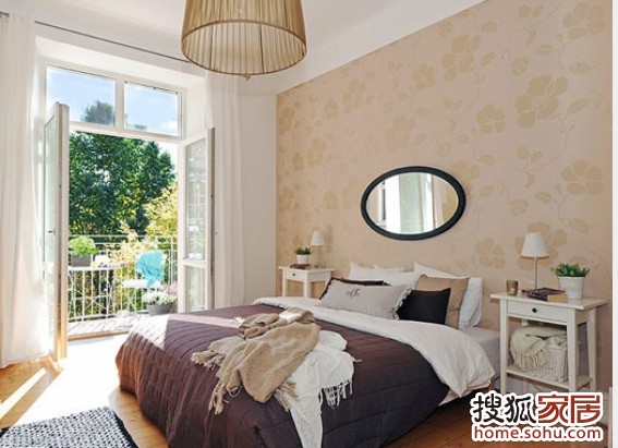 装饰画客厅角落推荐 b_70915110.jpg