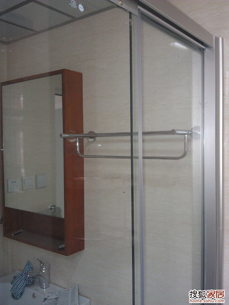 a_71072499.jpg