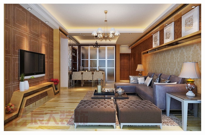 装修设计效果图大全免费装修参考 a_71529285.jpg